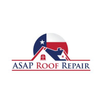 ASAP ROOF REPAIR LLC