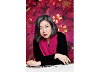 Dorothy Shi Photography