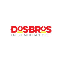 Dos Bros Fresh Mexican Grill