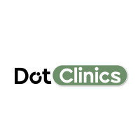 Varicocele Treatment