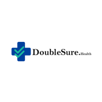 DoubleSure.Health