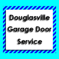Lilburn Garage Door Repair
