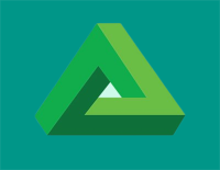 How to use Smadav latest version