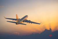 How do I get a refund from Air France ?