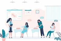 Struggling with Infertility? Consult Mumbai’s Leading IVF Experts