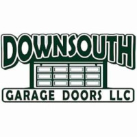 Downsouth Garage Doors