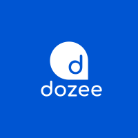 Dozee Health