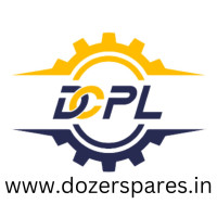 Daya Charan and Sons Pvt. Ltd.