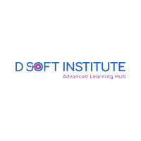 D Soft Institute Digital Marketing Certification in Kochi | Professional Training Course