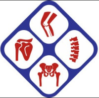 Dr. Abhinav Singhal - Bone and Joint Clinic | Orthopedic | Knee Replacement in Ghaziabad