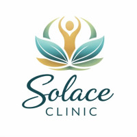 Solace Health Clinic - Pediatric Surgeon/ Pediatric Urologist/ Pulmonologist