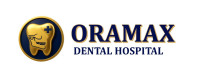 Best dental Clinic in Rewa. Dr Abhishek Mishra MDS Maxillofacial Surgeon Jaw Fracture Specialist