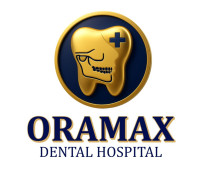 Oramax Dental Hospital - Dr Abhishek Mishra, MDS, Maxillofacial Surgeon | Jaw Fracture Specialist, Best dental Clinic in Rewa
