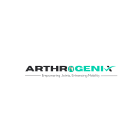 Dr. Abhishek Saxena