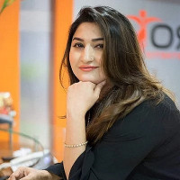 Best Dermatologists in Islamabad