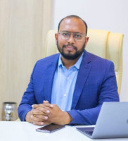 ILC - Bariatric Surgeon in Indore | Dr. Achal Agrawal