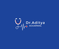 Dr. Aditya Aggarwal