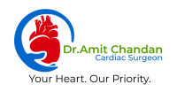 Dr. Amit Chandan