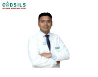 Bariatric Surgery in Punjab – A Healthier You Awaits