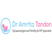 Dr. Amrita Tandon