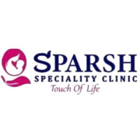 Sparsh Speciality Clinic