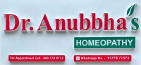Dr Anubbhas Homeopathic Clinic and Hospital