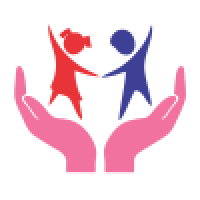 Best Pediatrician in Noida Extension