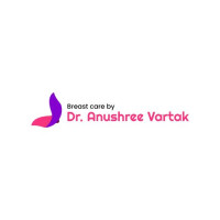 Dr. Anushree Vartak