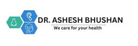 Best ENT Surgeon for Sinus & Ear Greater Noida