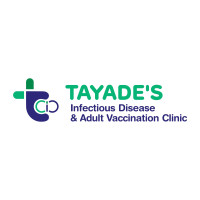 Dr. Ashwini Tayade (HIV, TB, MDR, XDR) Infection Specialist In Nagpur