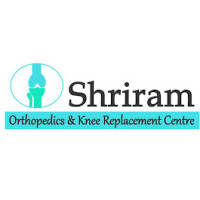 Dr. Atul Rastogi - Knee Surgery | Best Arthritis Treatment | Knee Replacement Doctor | Hip Replacement Surgery