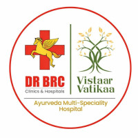 Dr. BRC Vistaar Vatikaa – Ayurveda, Naturopathy & Panchakarma Wellness Center