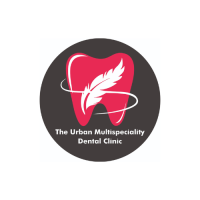 The Urban Dental Clinic