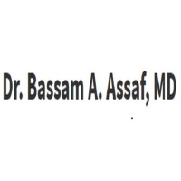 Dr. Bassam Assaf