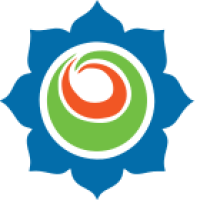 Dr. Bharti's Holistic Wellness C Scheme, Ashok Nagar