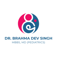 Dr. Brahma Dev Singh