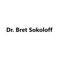 Dr. Brett Sokoloff
