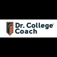 Academic Counseling Services in USA