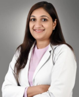Dr. Deepa Gupta - Best Eye Specialist & Surgeon In Gurgaon | Cornea Surgeon | Lasik Surgeon | Cataract Surgeon in Gurgaon
