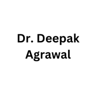 Dr. Deepak Agrawal