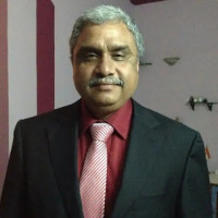 General Surgeon in Navi Mumbai - Dr Anil Deshpande