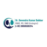 Experienced Urologist in Noida Extension – Quality Care