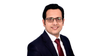 Dr. Dilip Kumar