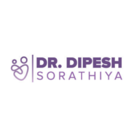 Dr. Dipesh Sorathiya