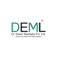 Pharma Manufacturing Company in India