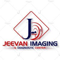 Jeevan Imaging & Diagnostic Center | Digital X-Ray in Muzaffarpur