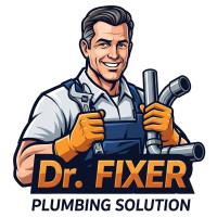 Dr. Fixer Plumbing Solution & Home Services