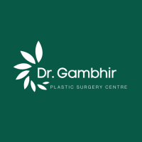 Face lift and Face Surgery in Delhi