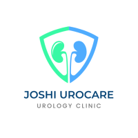 Dr. Mahesh Joshi