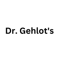 Dr. Gehlot's Orthopaedic & Joint Clinic